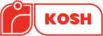 store.koshspark.com